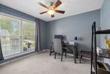 2426 Heartstone Ct - Photo 24