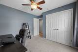 2426 Heartstone Ct - Photo 25