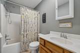 2426 Heartstone Ct - Photo 26