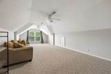 2426 Heartstone Ct - Photo 27