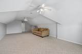 2426 Heartstone Ct - Photo 28