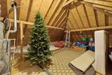 2426 Heartstone Ct - Photo 29