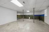 2426 Heartstone Ct - Photo 30