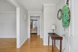 2426 Heartstone Ct - Photo 4