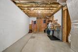 2426 Heartstone Ct - Photo 35