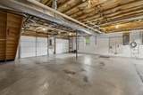 2426 Heartstone Ct - Photo 36