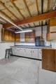 2426 Heartstone Ct - Photo 37