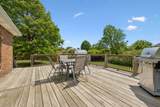 2426 Heartstone Ct - Photo 38