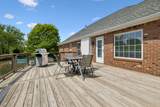 2426 Heartstone Ct - Photo 39