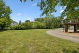 2426 Heartstone Ct - Photo 40