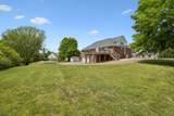 2426 Heartstone Ct - Photo 41