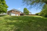 2426 Heartstone Ct - Photo 42