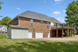 2426 Heartstone Ct - Photo 43