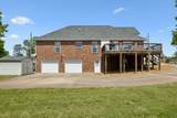 2426 Heartstone Ct - Photo 44