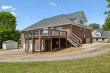 2426 Heartstone Ct - Photo 45