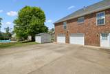 2426 Heartstone Ct - Photo 46