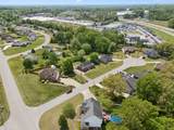 2426 Heartstone Ct - Photo 47