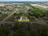 2426 Heartstone Ct - Photo 48