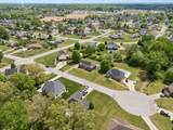 2426 Heartstone Ct - Photo 49
