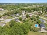 2426 Heartstone Ct - Photo 50