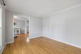 2426 Heartstone Ct - Photo 6