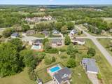 2426 Heartstone Ct - Photo 51