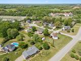 2426 Heartstone Ct - Photo 52