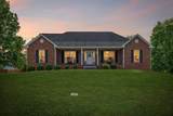 2426 Heartstone Ct - Photo 53
