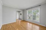 2426 Heartstone Ct - Photo 7