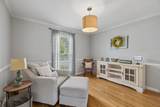 2426 Heartstone Ct - Photo 8