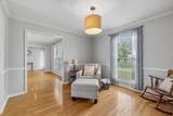 2426 Heartstone Ct - Photo 9