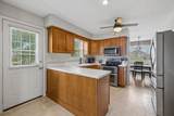 2426 Heartstone Ct - Photo 10