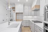 8013 Southvale Blvd - Photo 12