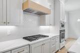 8013 Southvale Blvd - Photo 13