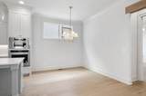8013 Southvale Blvd - Photo 14