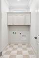 8013 Southvale Blvd - Photo 17