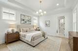 8013 Southvale Blvd - Photo 19