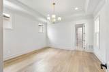 8013 Southvale Blvd - Photo 20