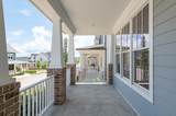 8013 Southvale Blvd - Photo 3