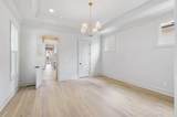 8013 Southvale Blvd - Photo 21