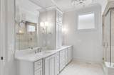 8013 Southvale Blvd - Photo 23