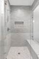 8013 Southvale Blvd - Photo 25