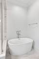 8013 Southvale Blvd - Photo 26