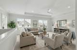 8013 Southvale Blvd - Photo 28