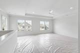8013 Southvale Blvd - Photo 29