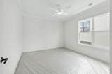8013 Southvale Blvd - Photo 31