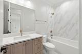 8013 Southvale Blvd - Photo 32