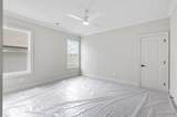 8013 Southvale Blvd - Photo 33