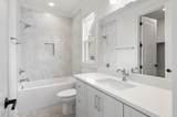 8013 Southvale Blvd - Photo 34