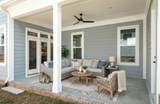 8013 Southvale Blvd - Photo 35
